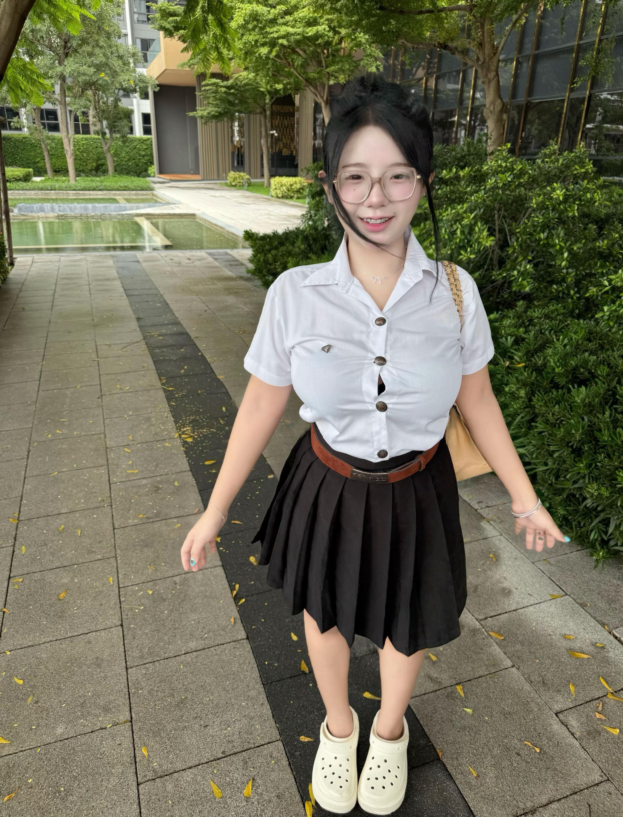@asiasharkyx