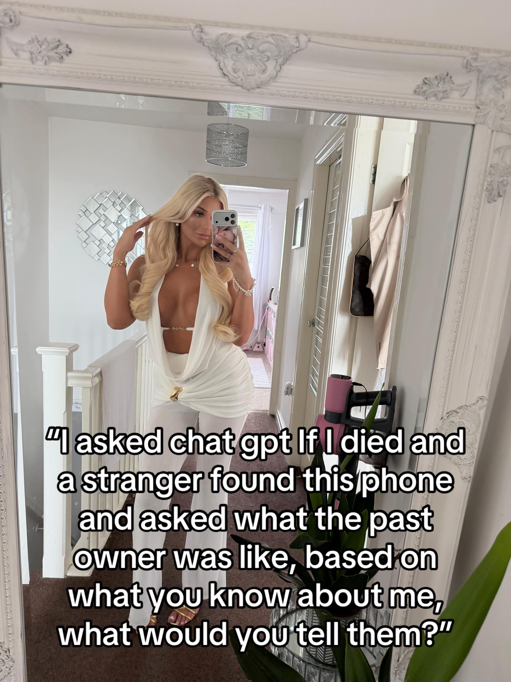 @Niomi Horrocks