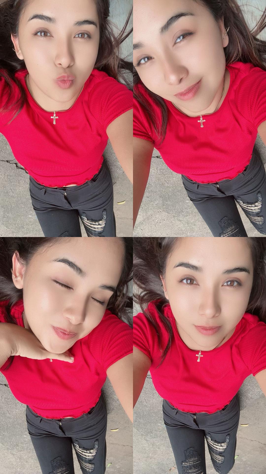 @Rocio monserrat Gomez Garcia