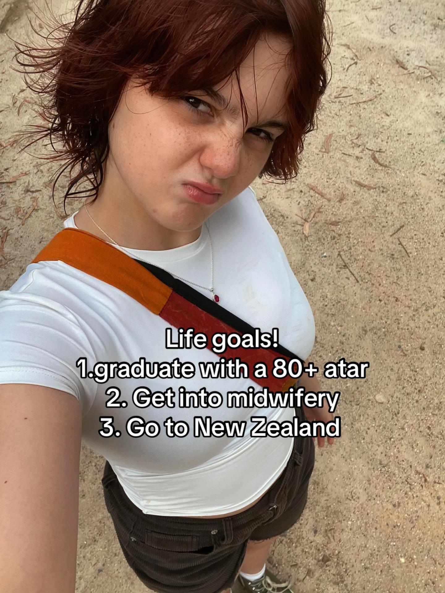 @𝒵 𝐵𝒾𝓇𝒹𝓎