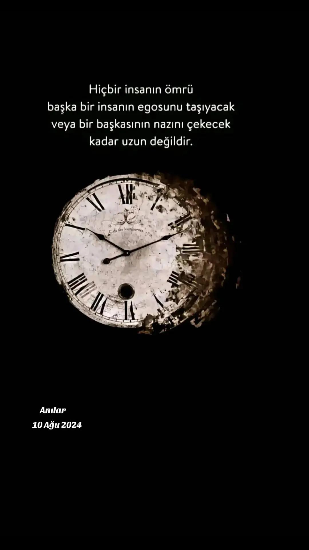 @Songül Özdemir 💫🦁