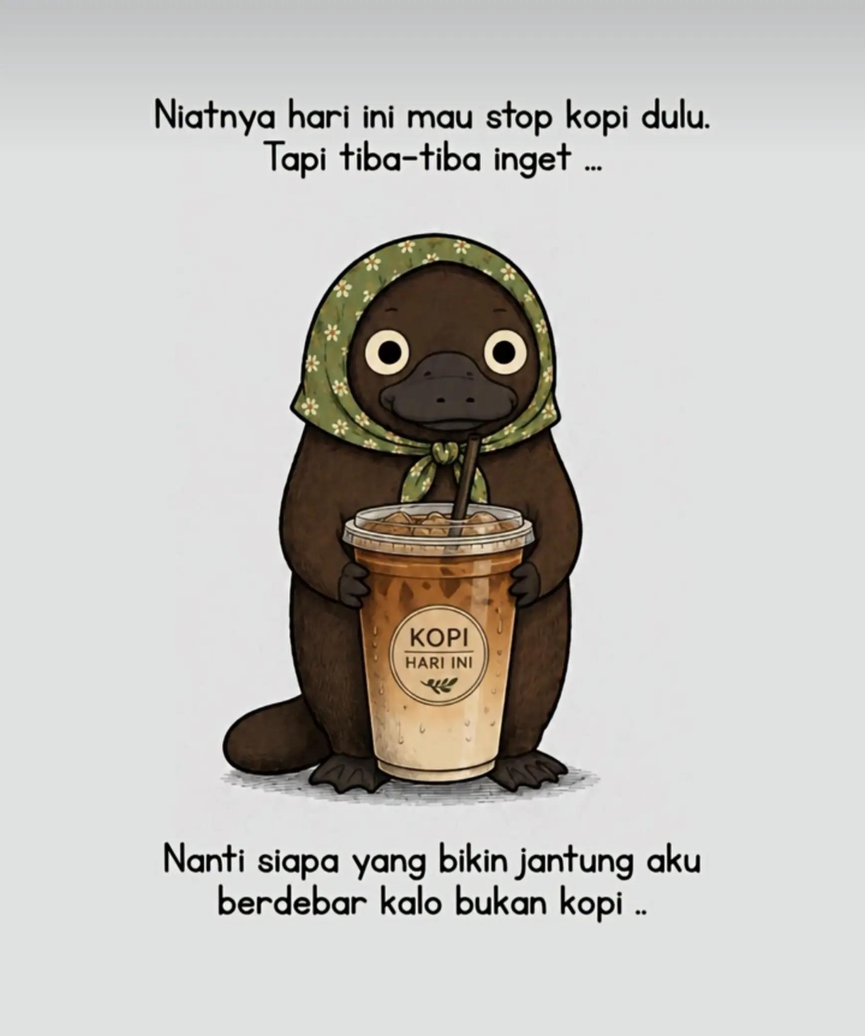 @Ratih Komala Dewi
