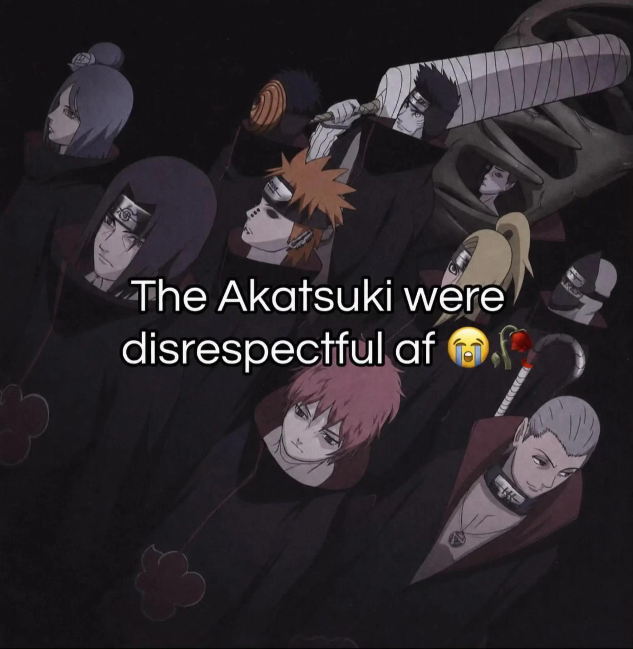 @Naruto Uzumaki