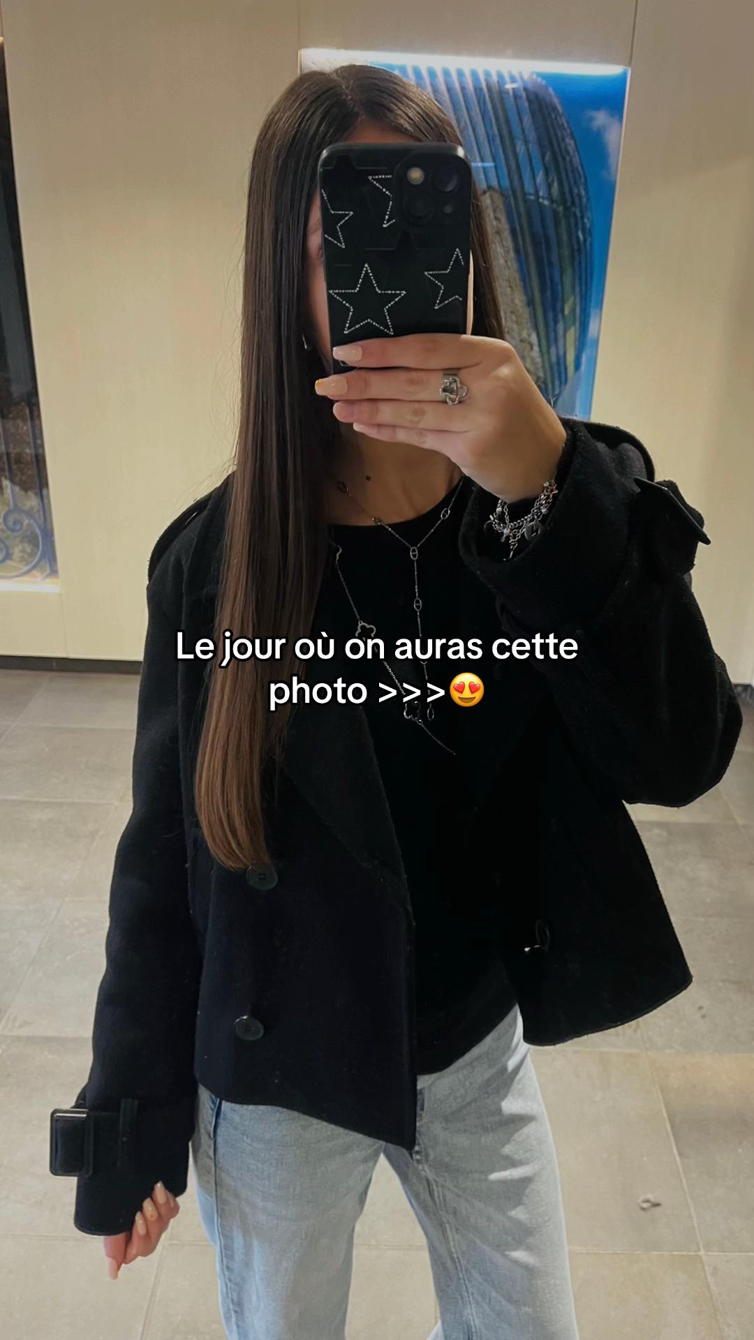 @???