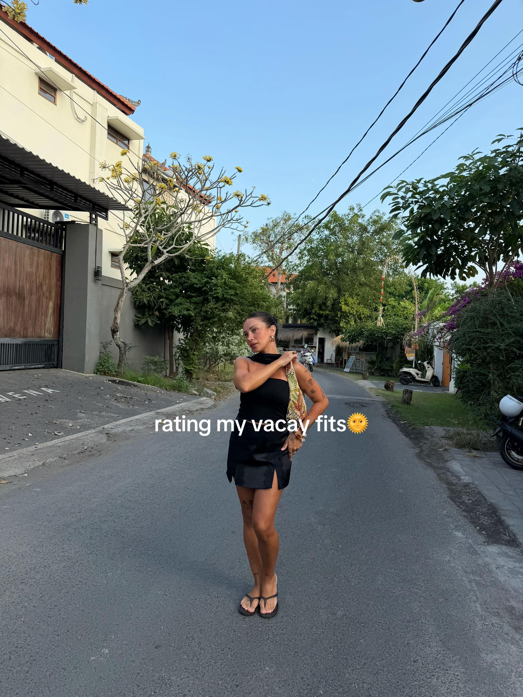 @luna🦂