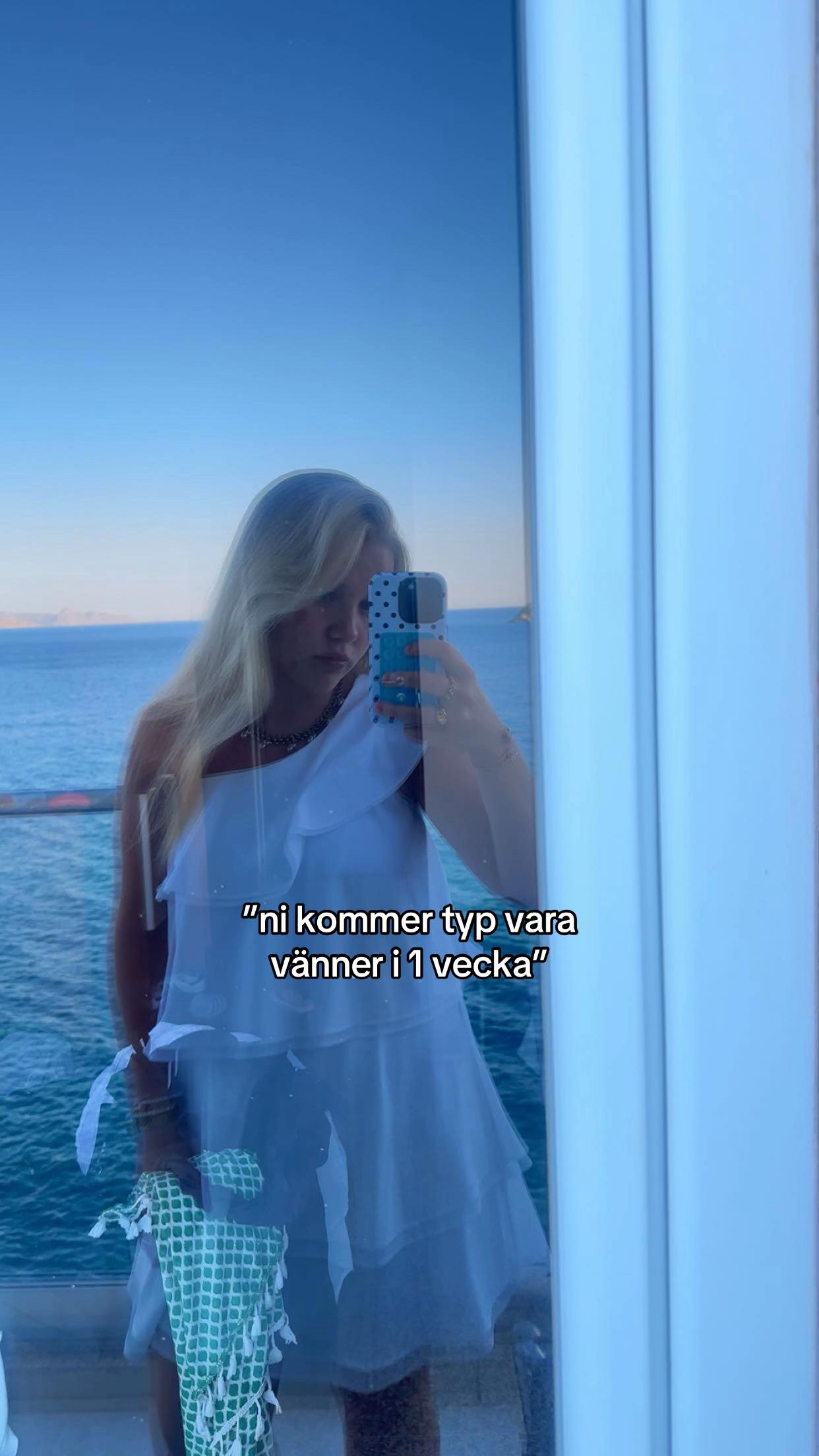 @Stella Hermansson