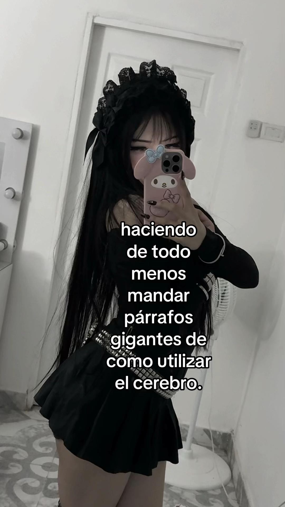 @Marikropro