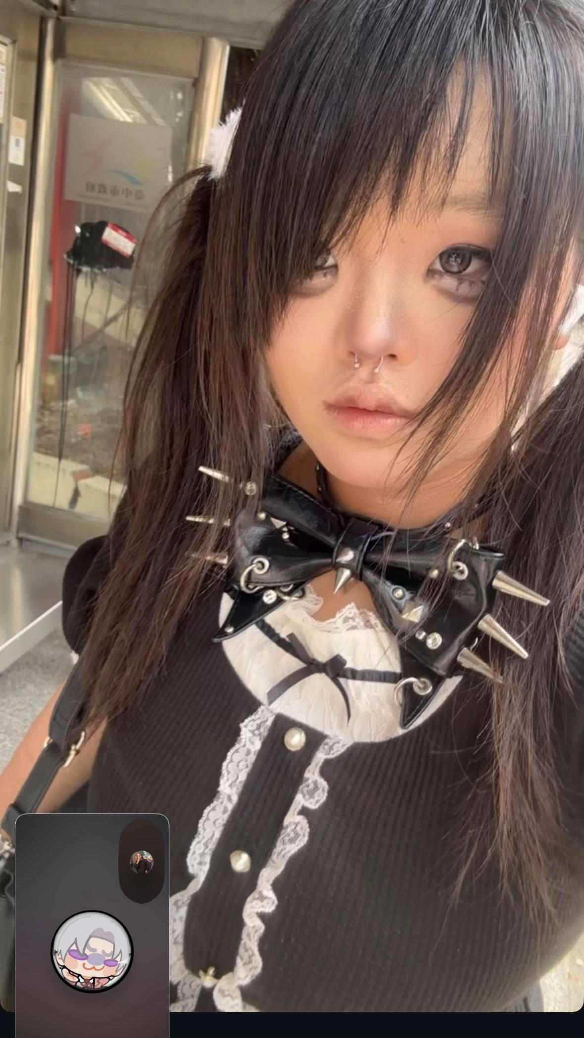 @漿:3