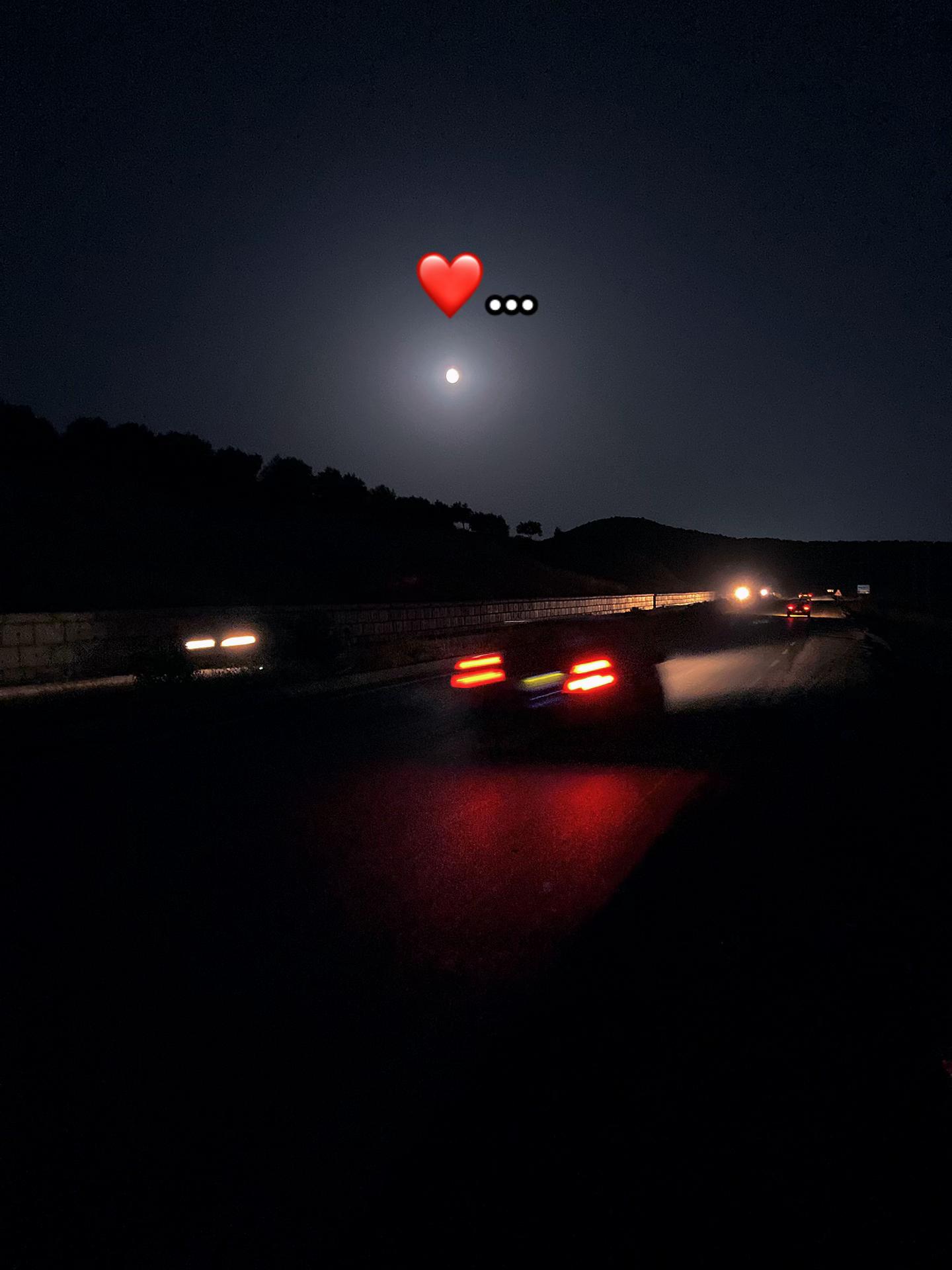 @💔