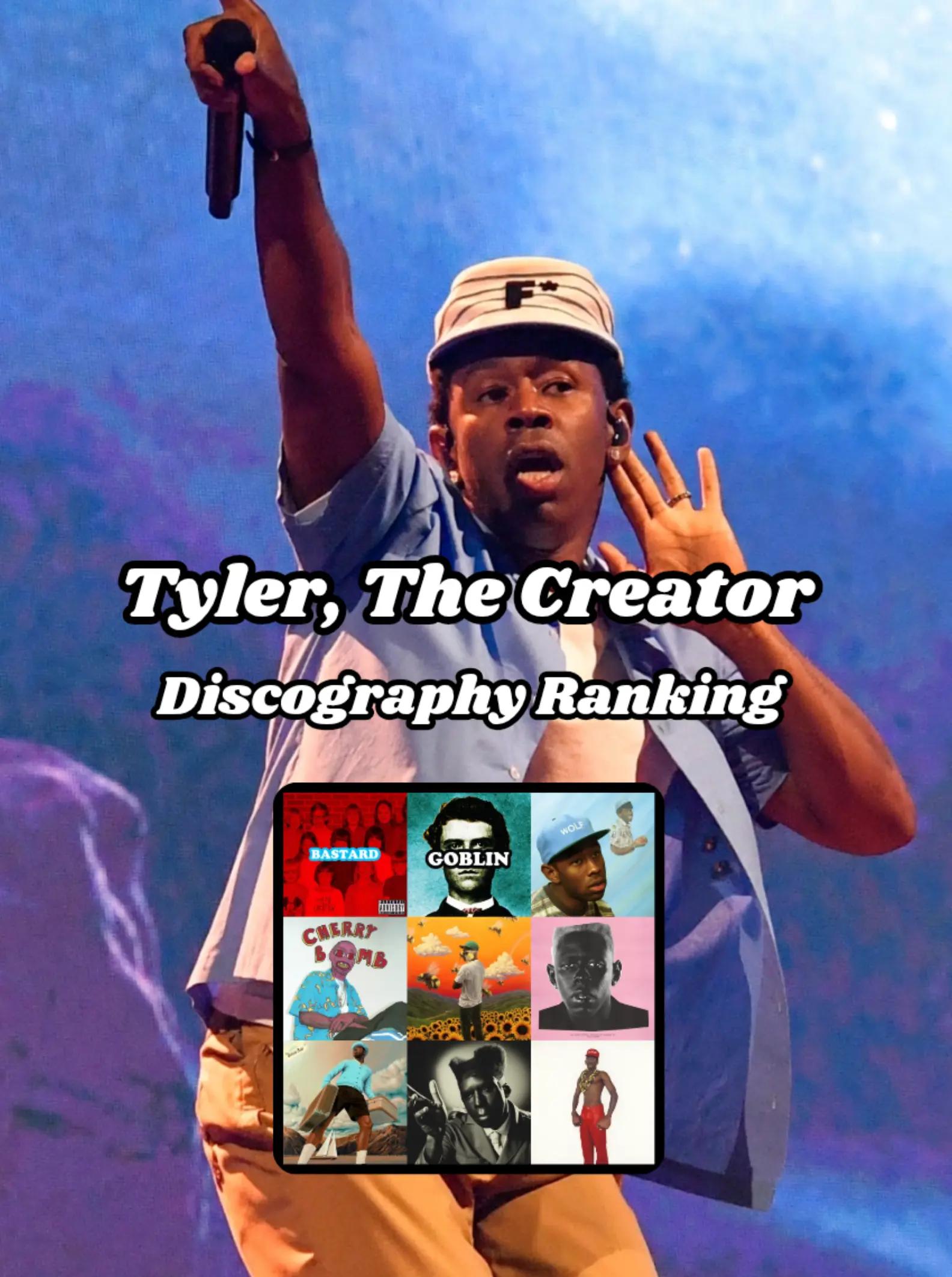 @Music Reviews 💫