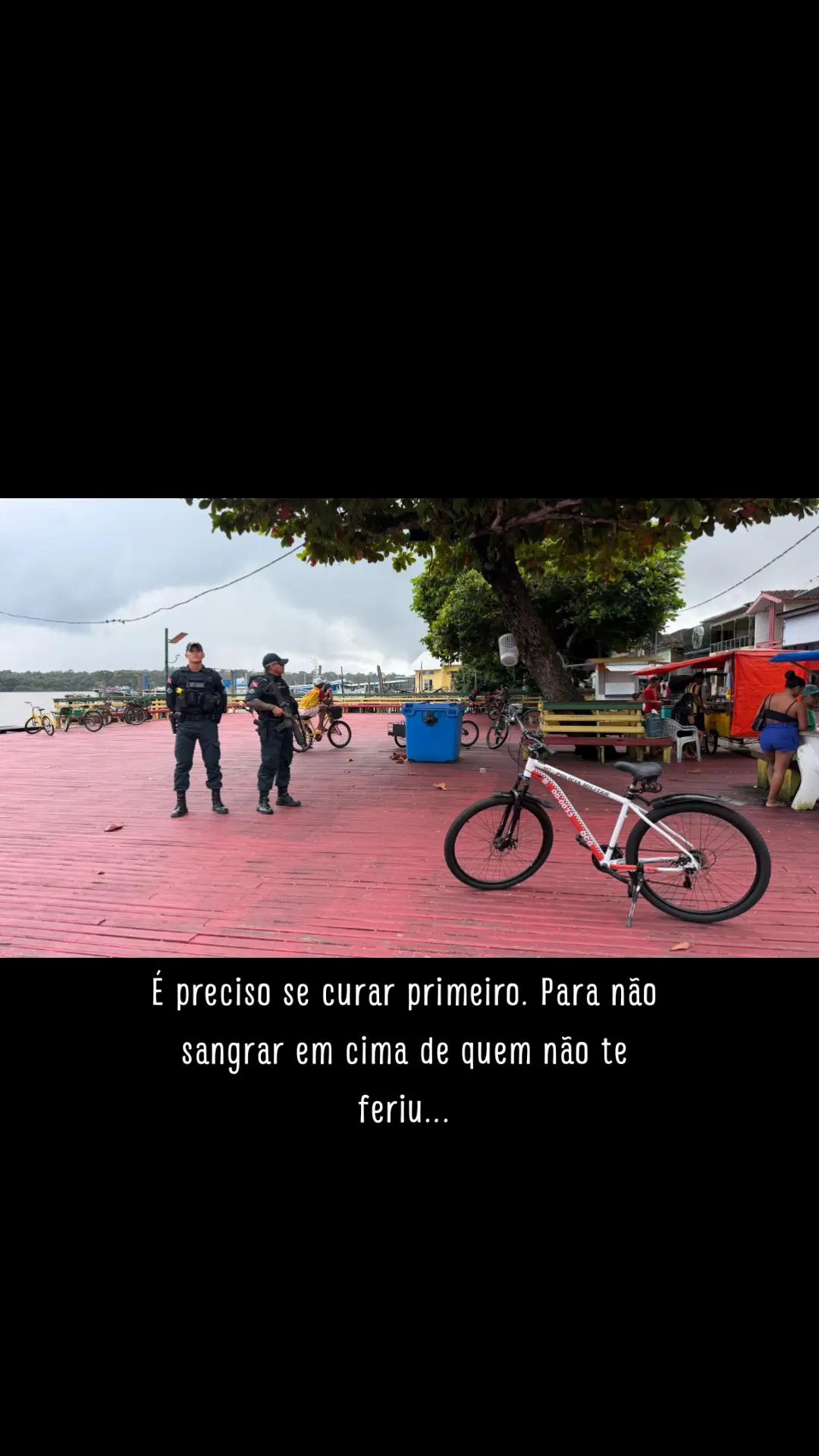 @Marquinho 👮🏽&zwj;♂️ ◣★◥