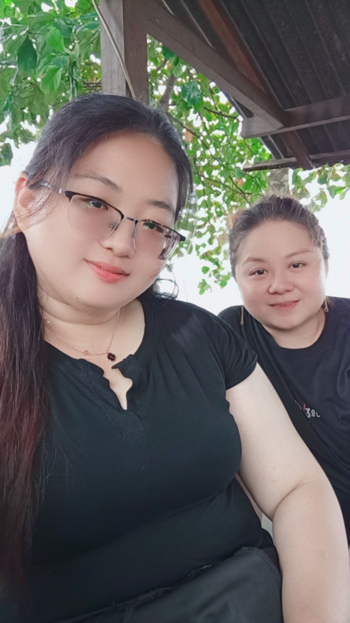 @🥀Mawar Hitam 🖤