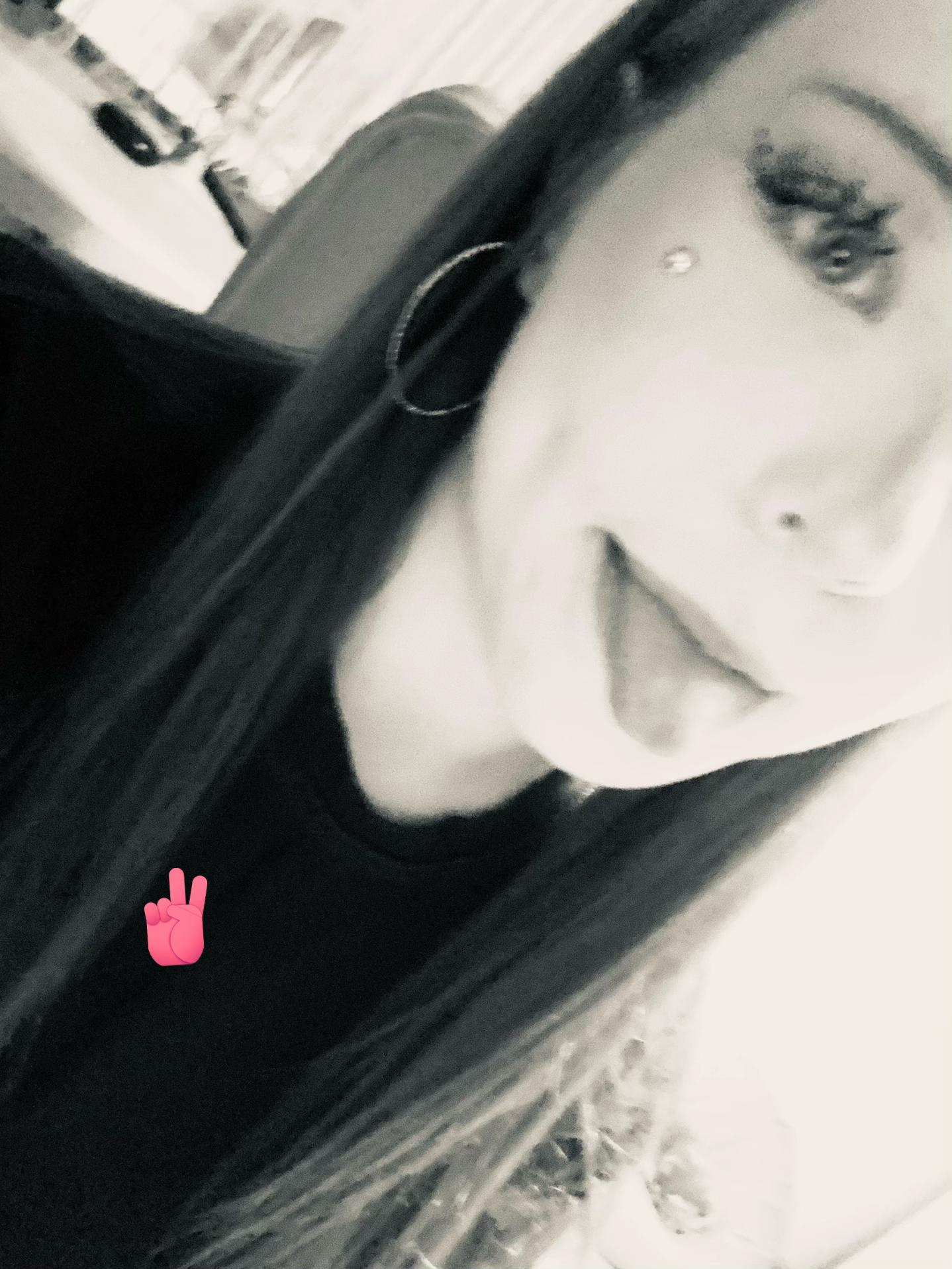 @лейнн