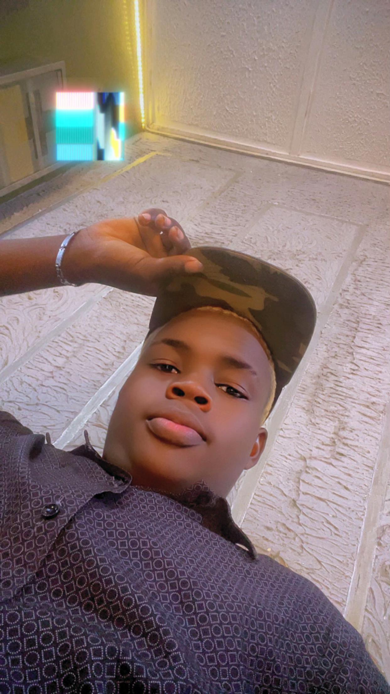 @Abel Escoba๐๐๐