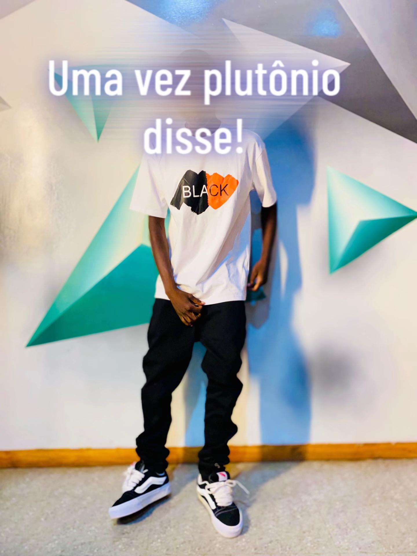 @DJIMETTA DIOR🥹❤️