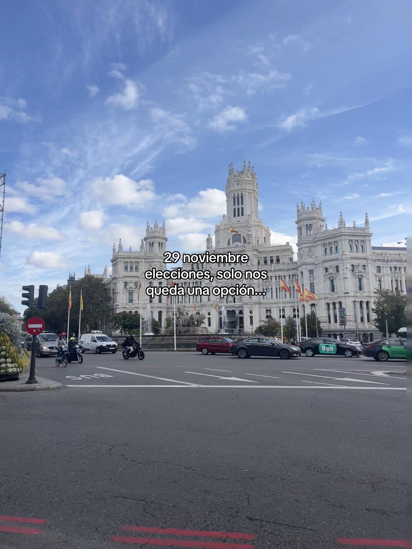 @𝐀𝐥𝐞𝐣𝐚𝐧𝐝𝐫𝐨 