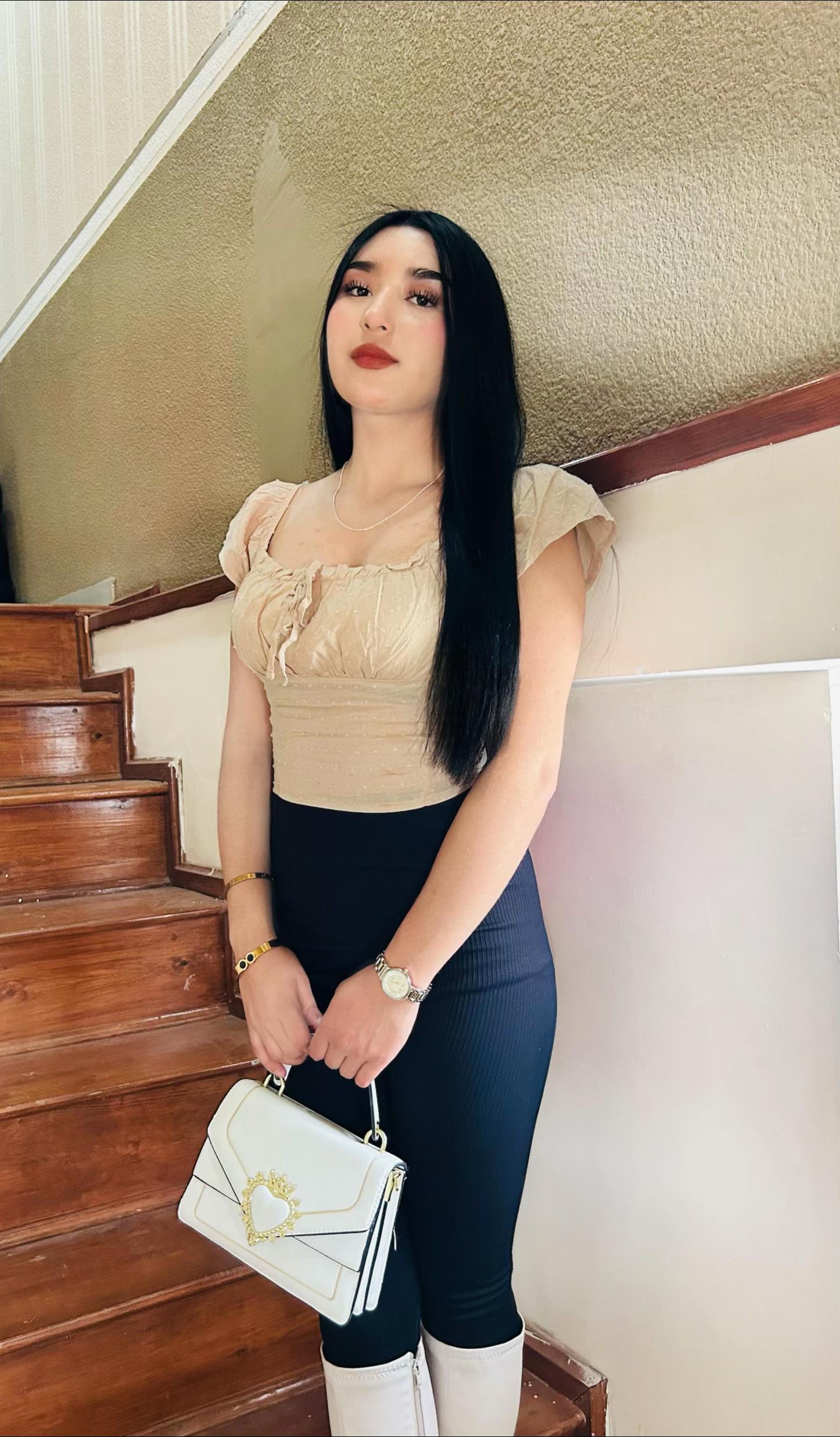 @Nezaba