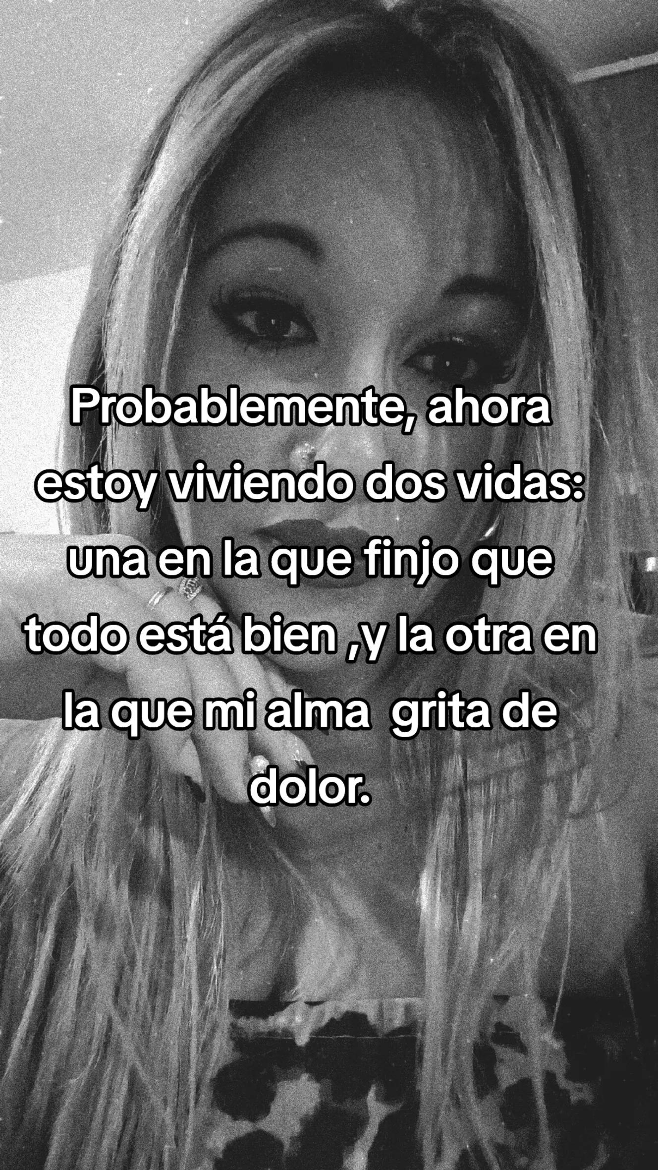 @Rocio🦋