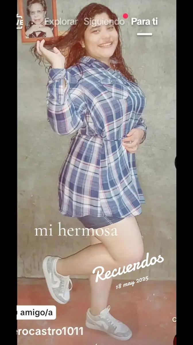 @verónica 💋 ❤️