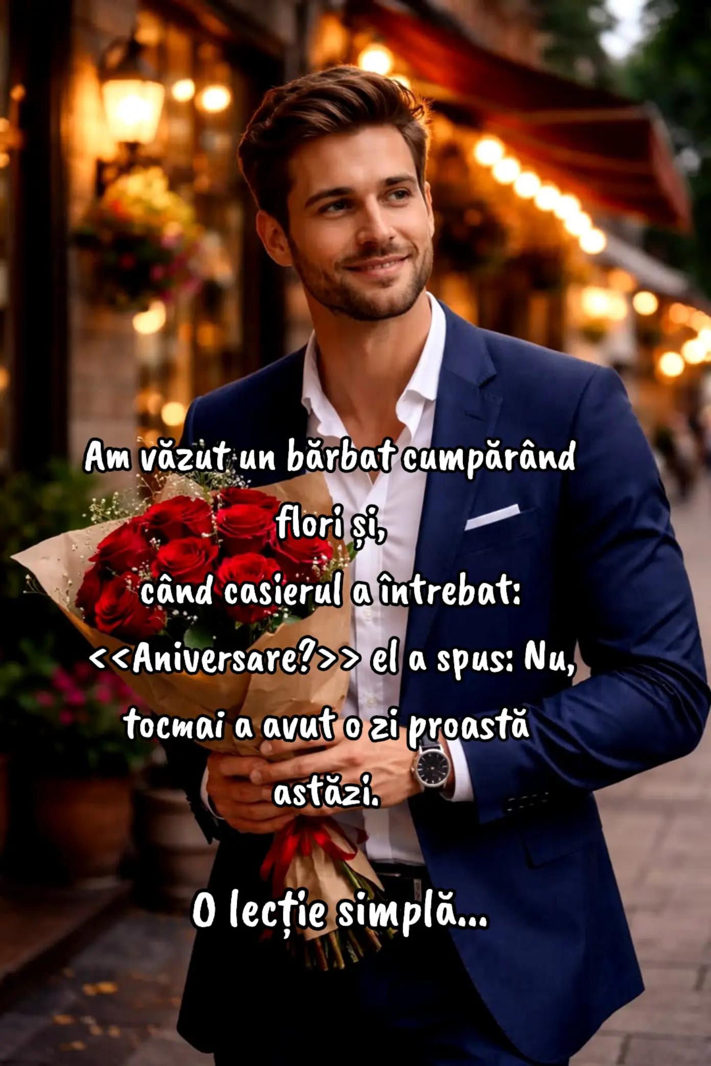 @fărănume