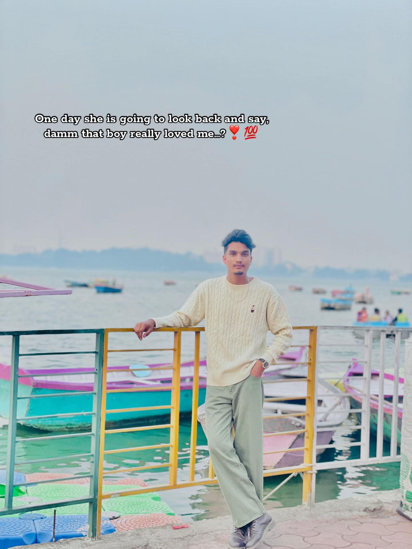 @Mr.Perfect_🛕