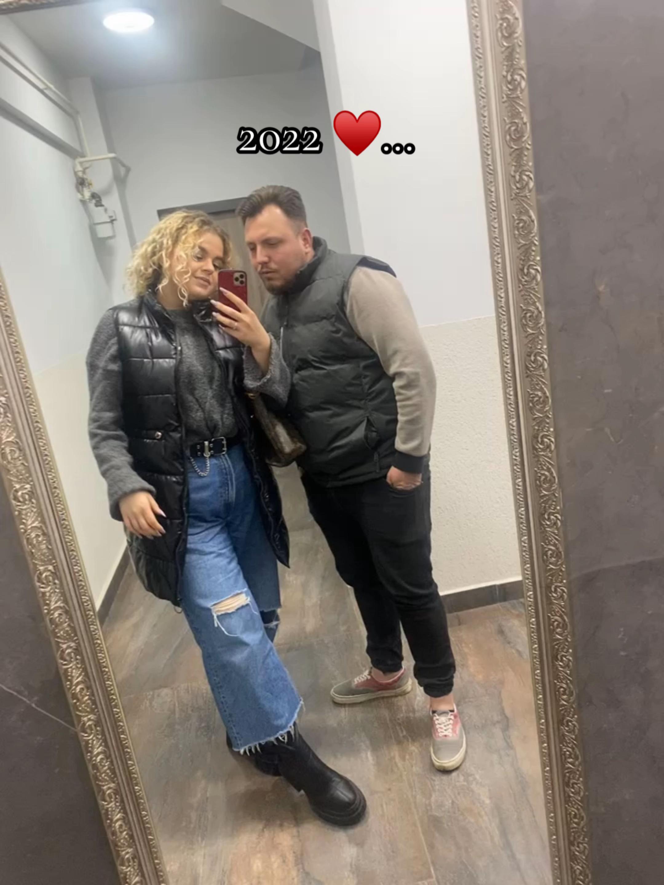 @adina 👸🏼
