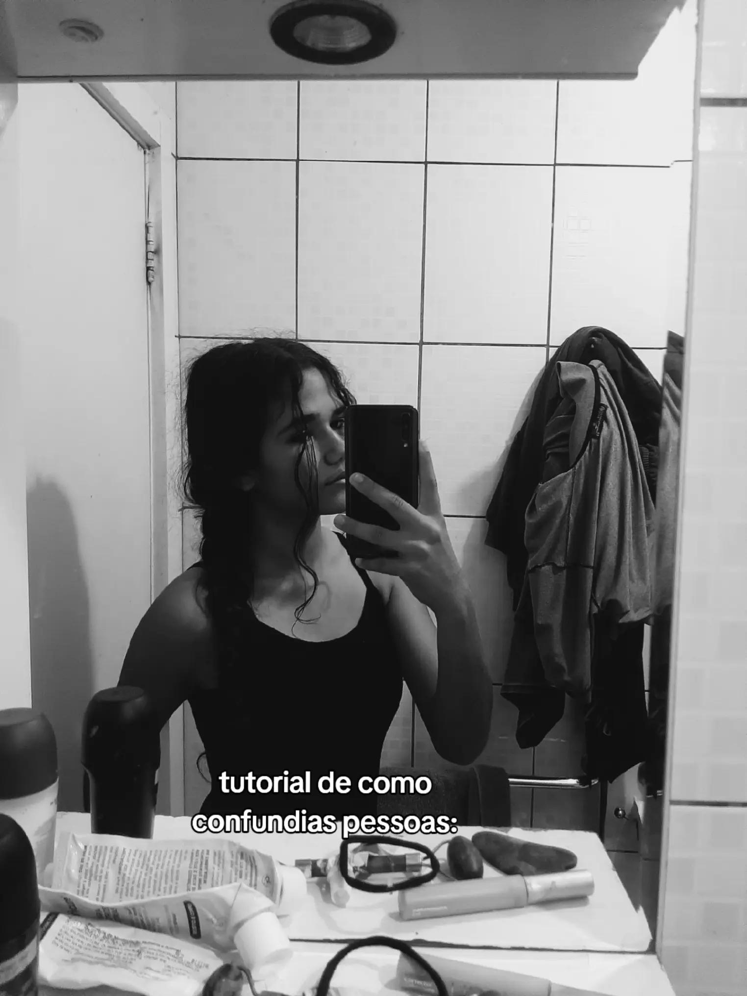@Maria🌀