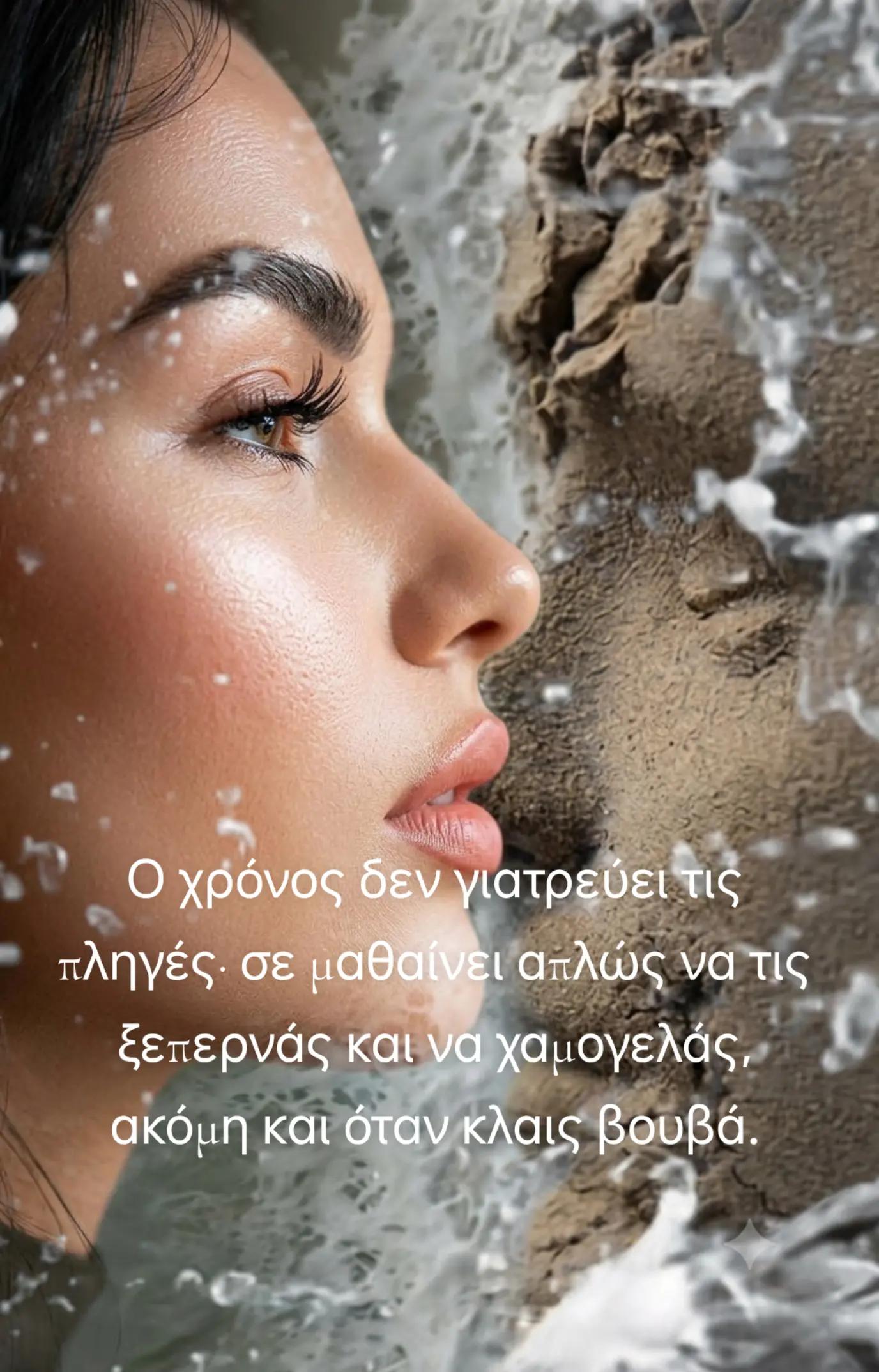 @Athina Giannopoulou