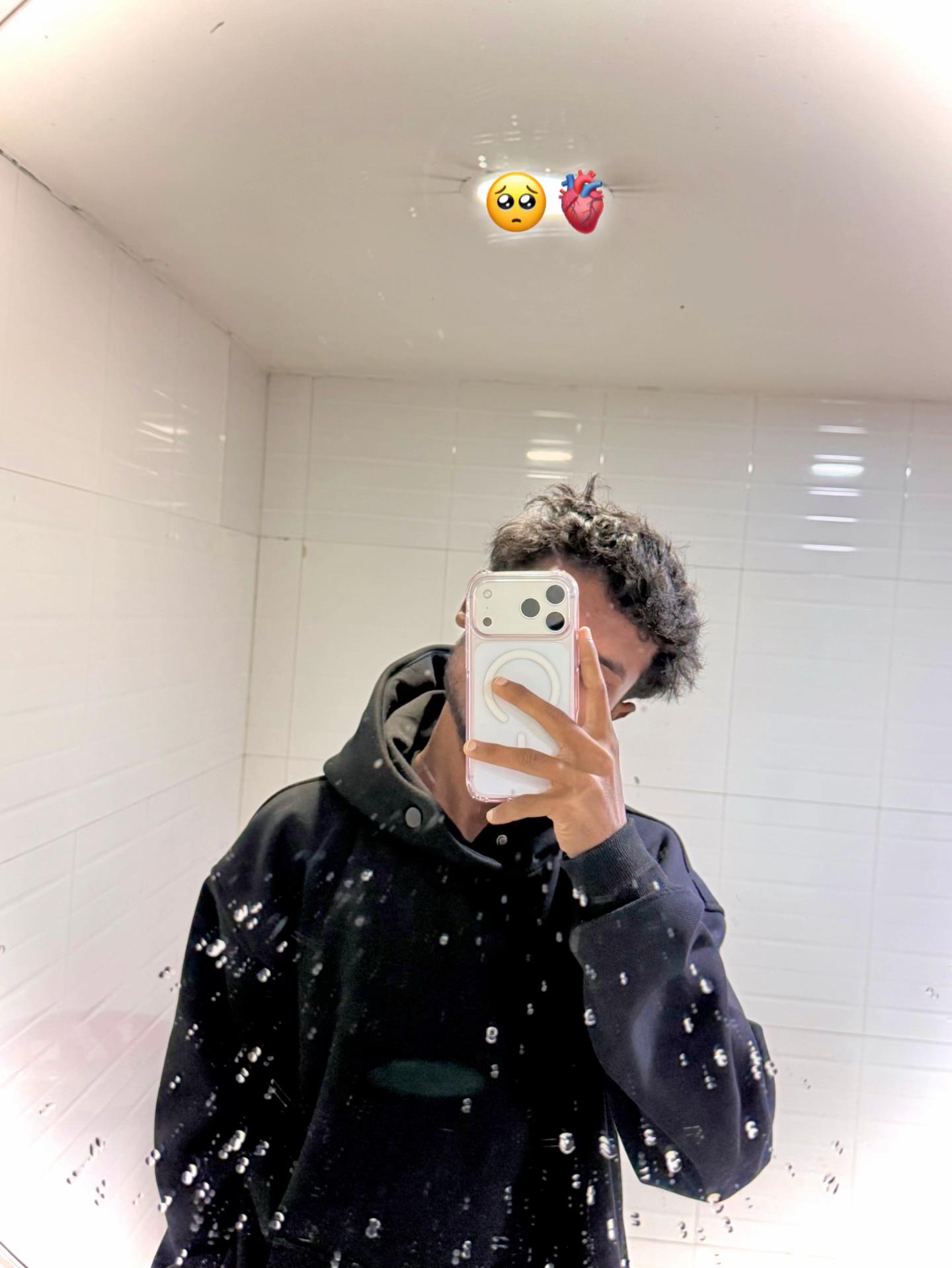 @Fuch He 🫠