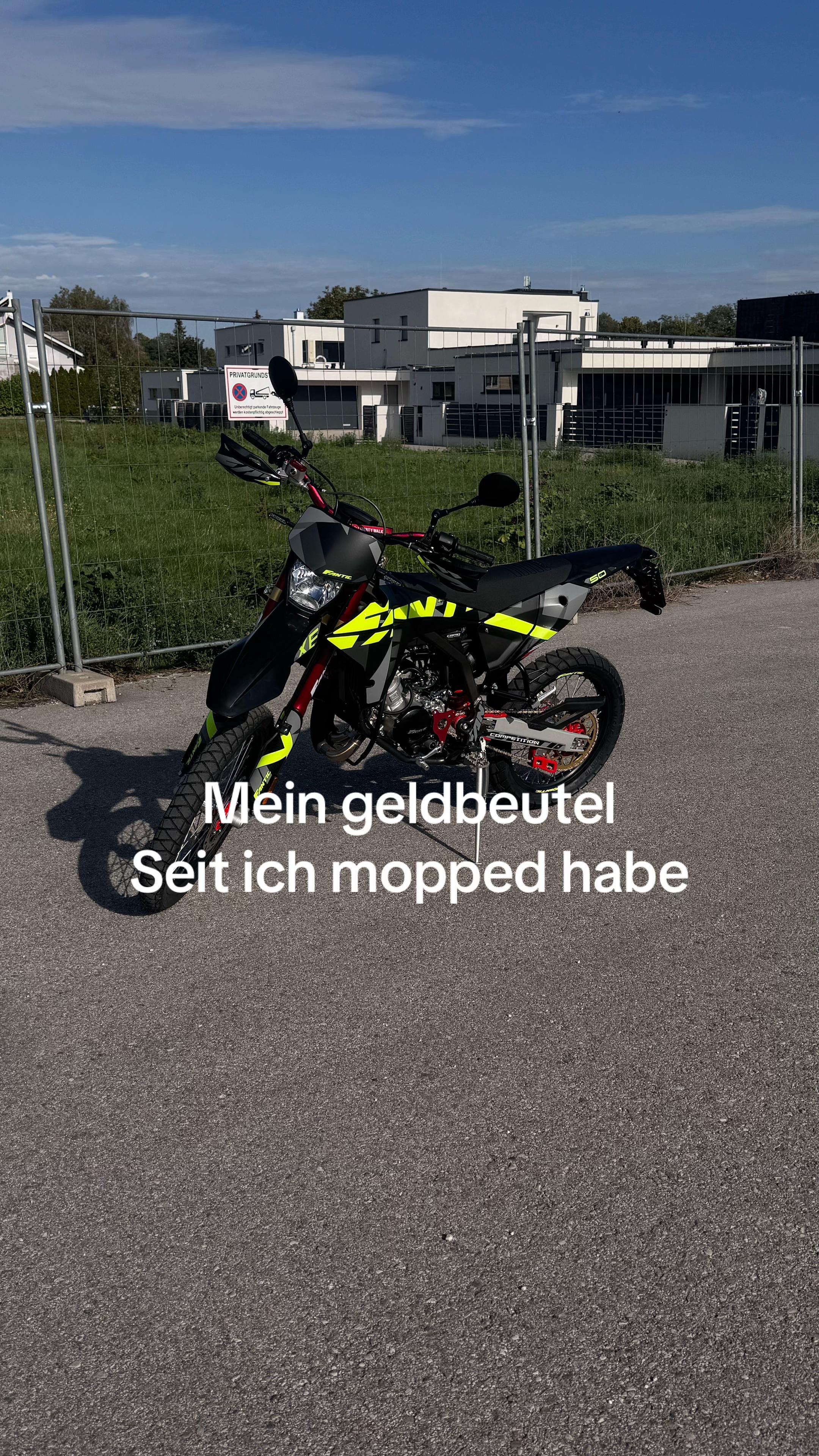 @Da.XE.Tschutsch
