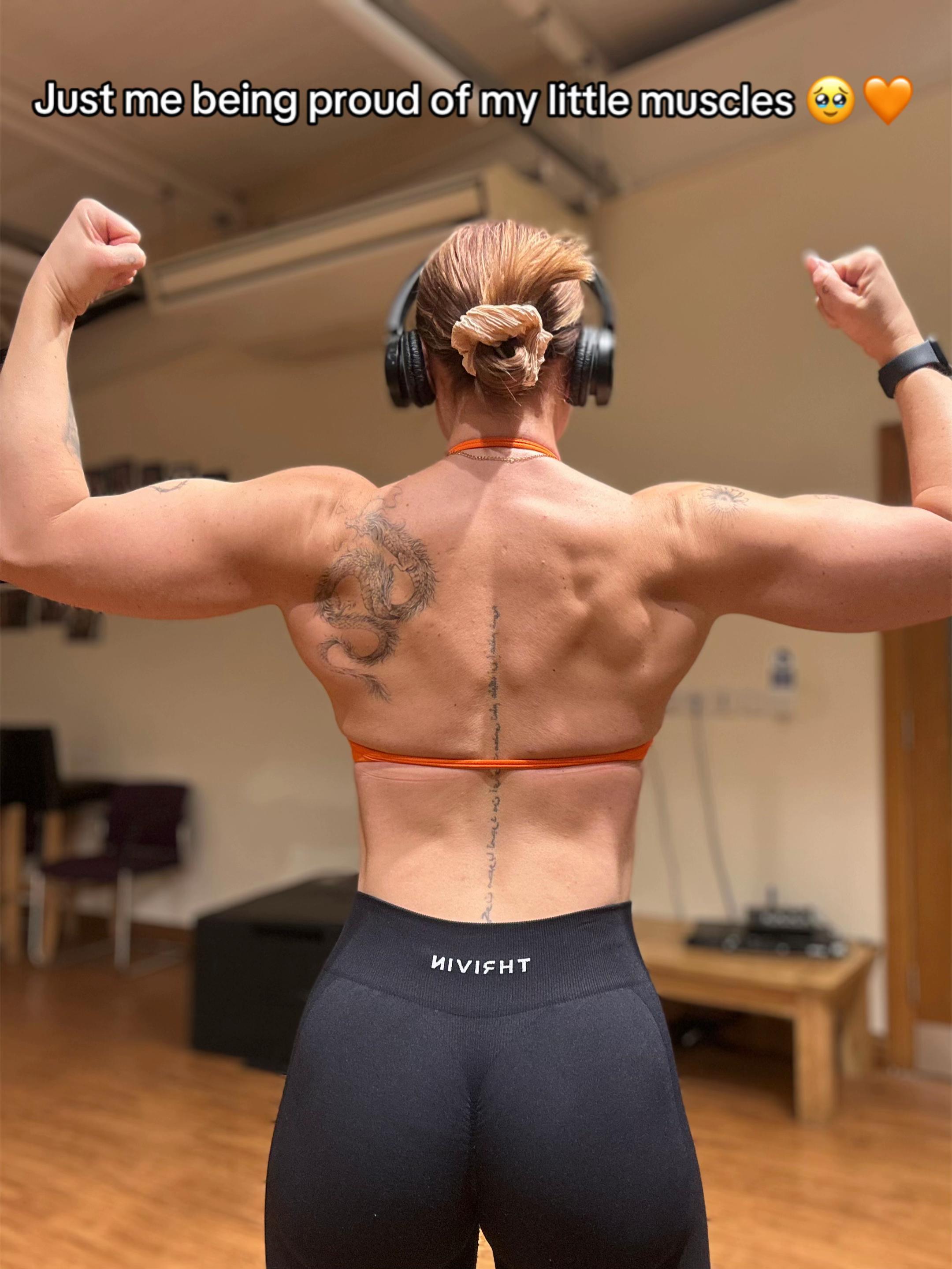 @fitwithkayleigh