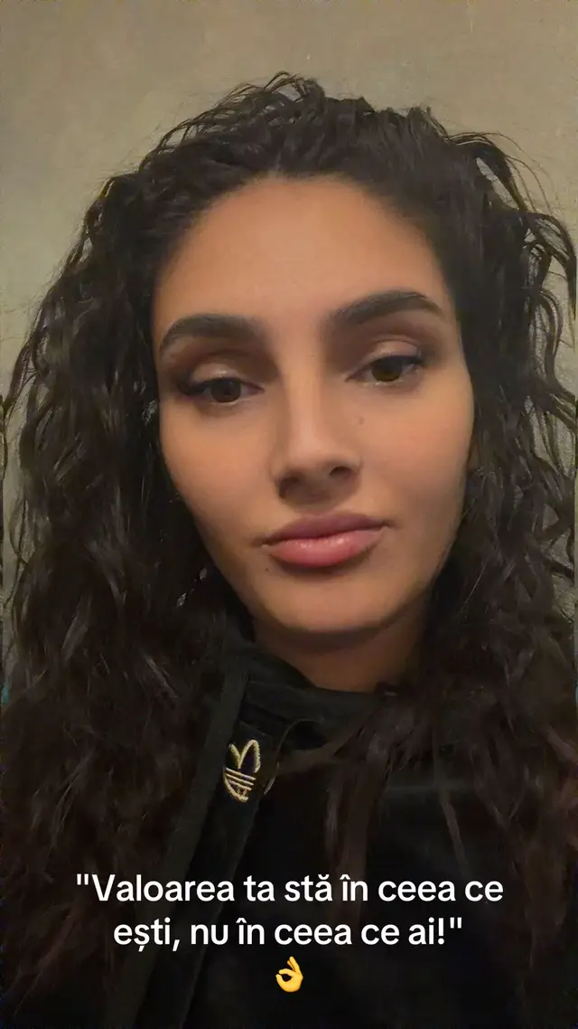 @Niko