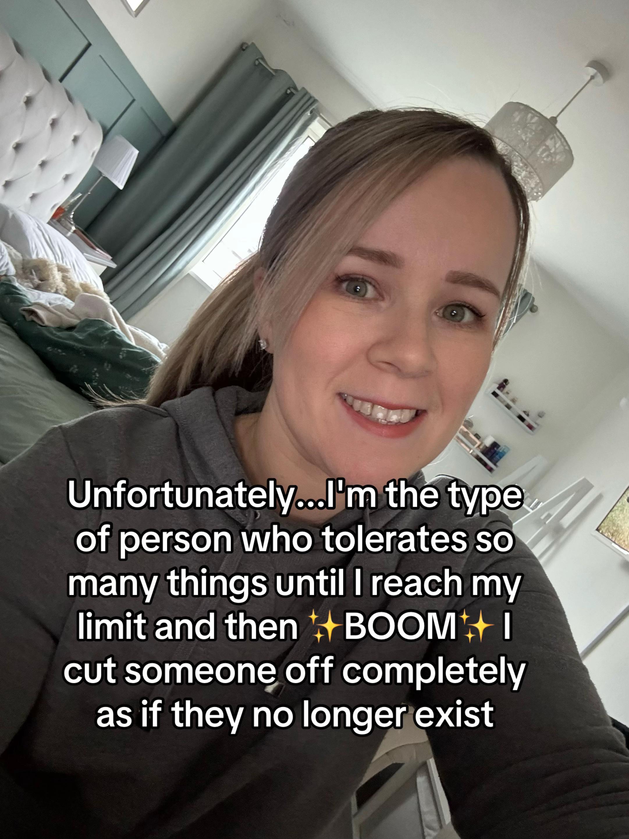 @⭐️Thesarahmannshow⭐️