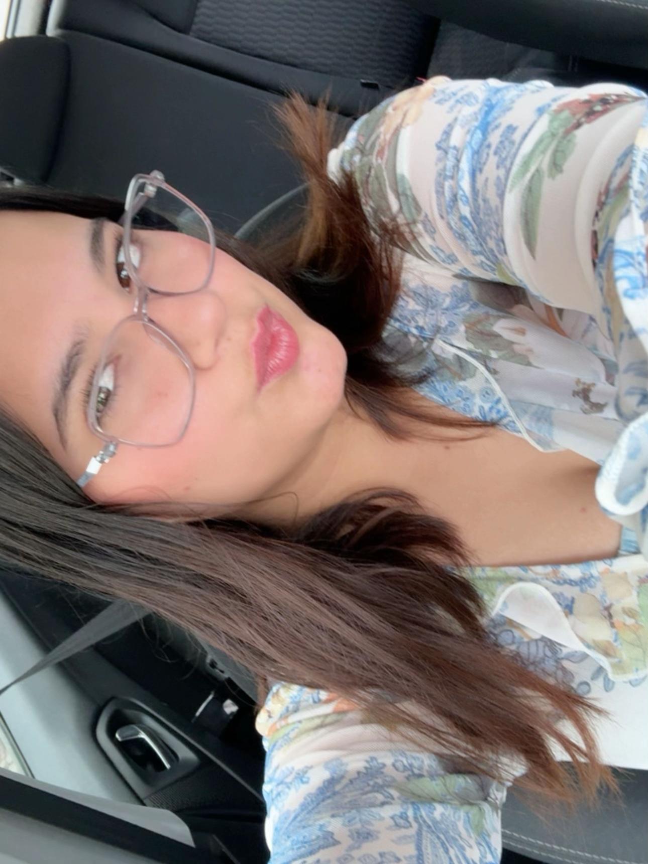@nashapazmino_