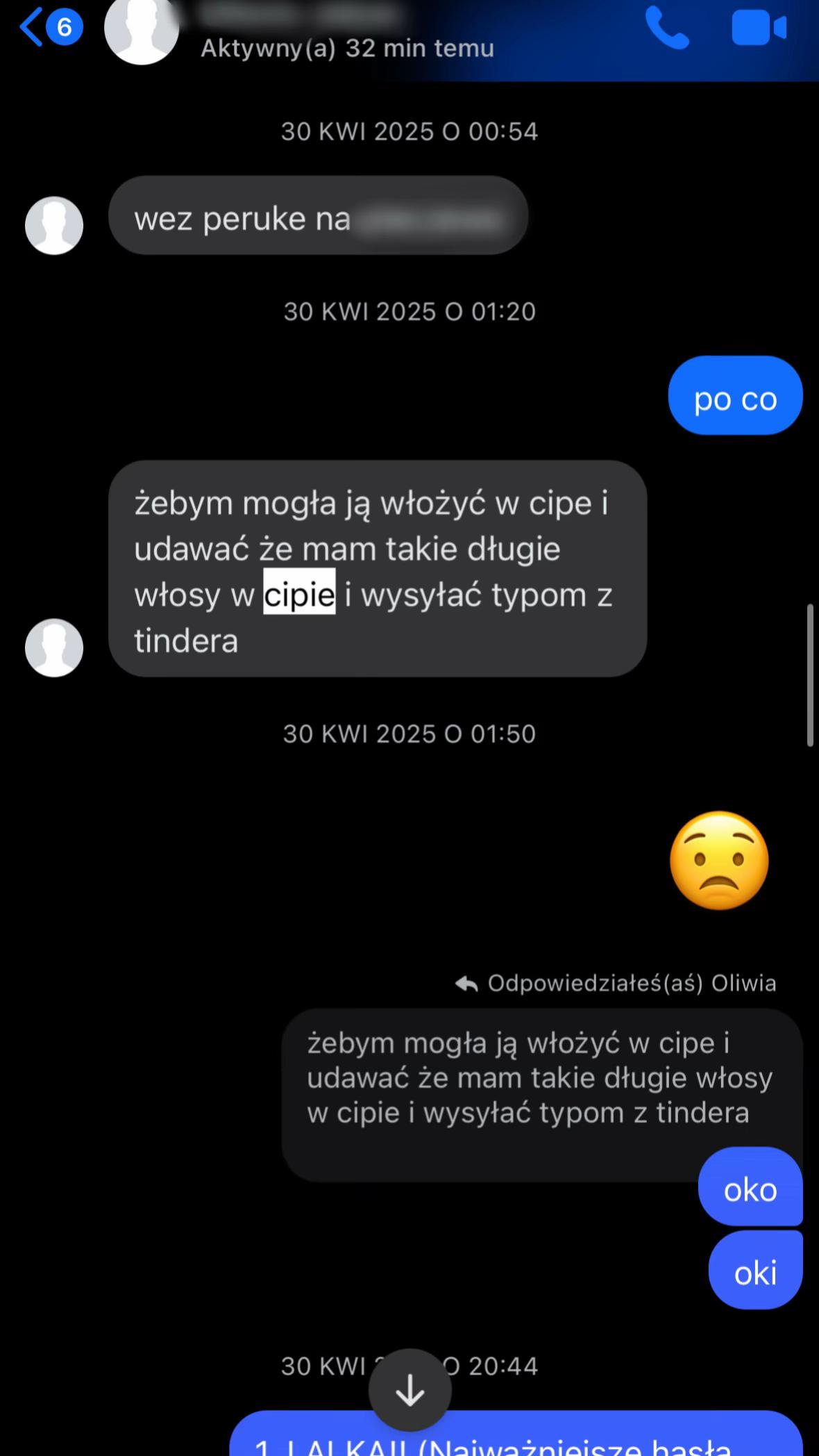 @NIYA