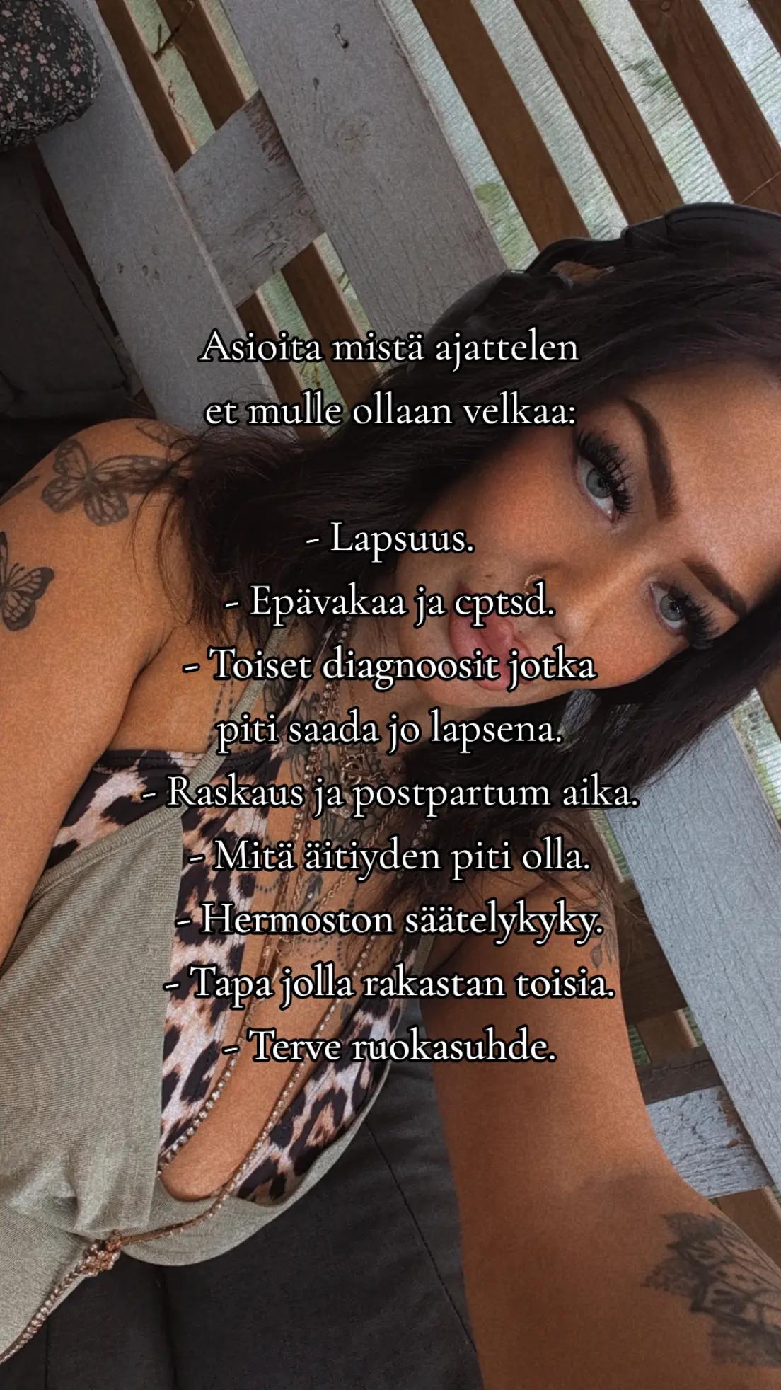 @hilla k