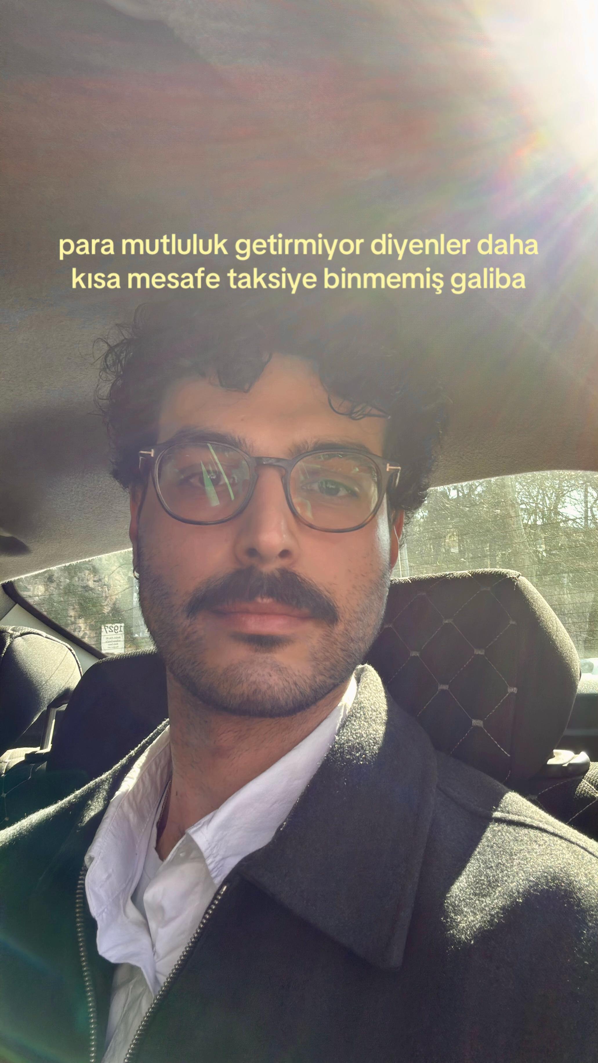 @utku