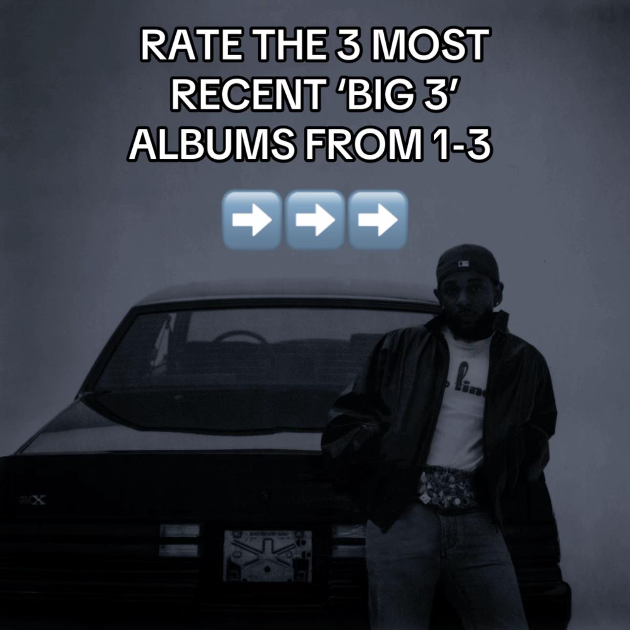 @MUSICTLK