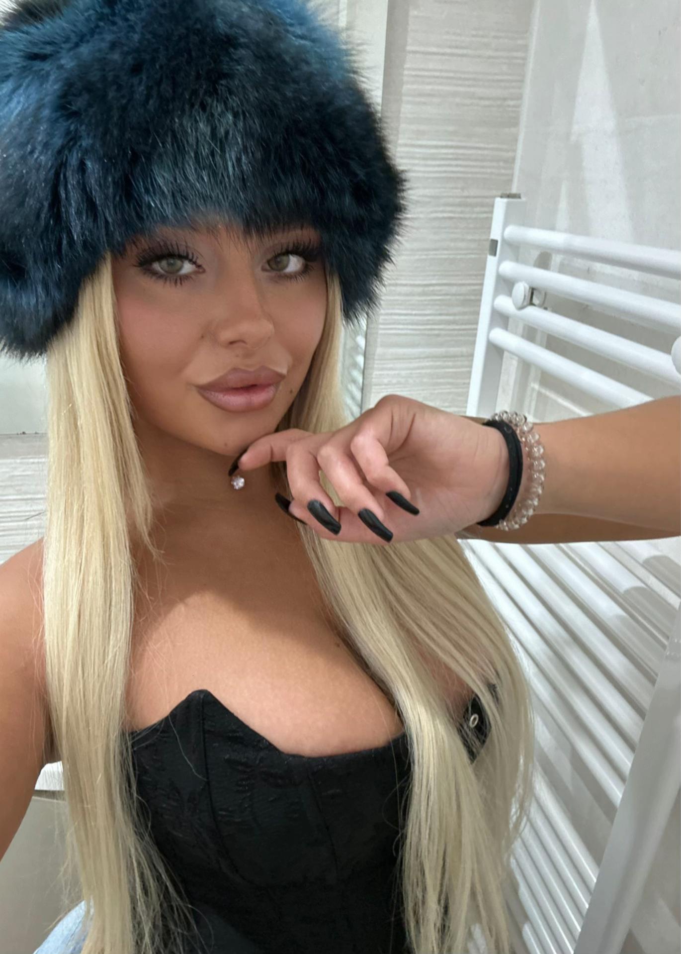@MAÌLA 👸🏼