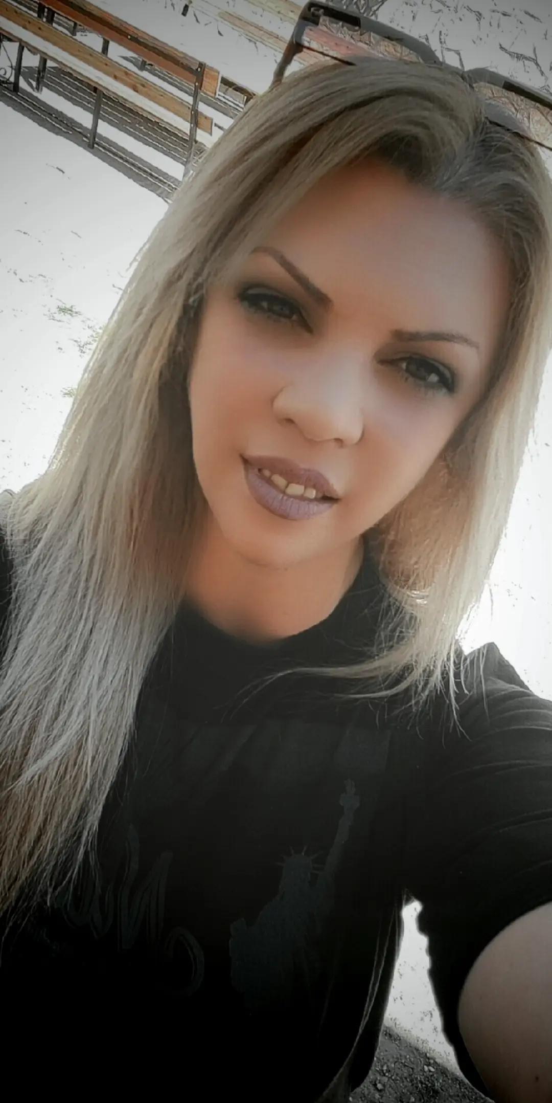 @Jelena_Radosavljevic
