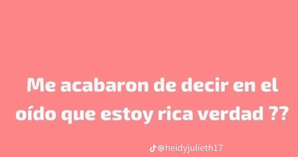 @Massay🧸