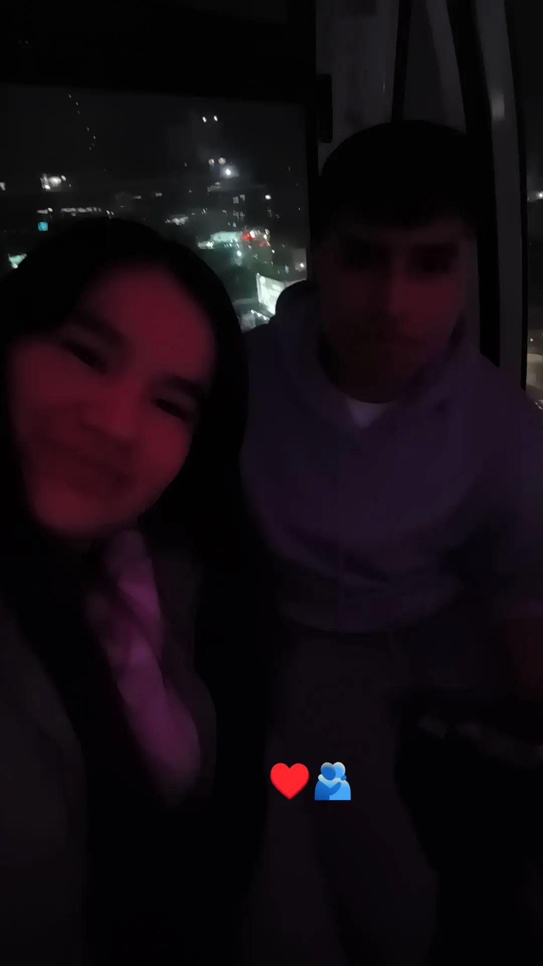 @Dina ๐