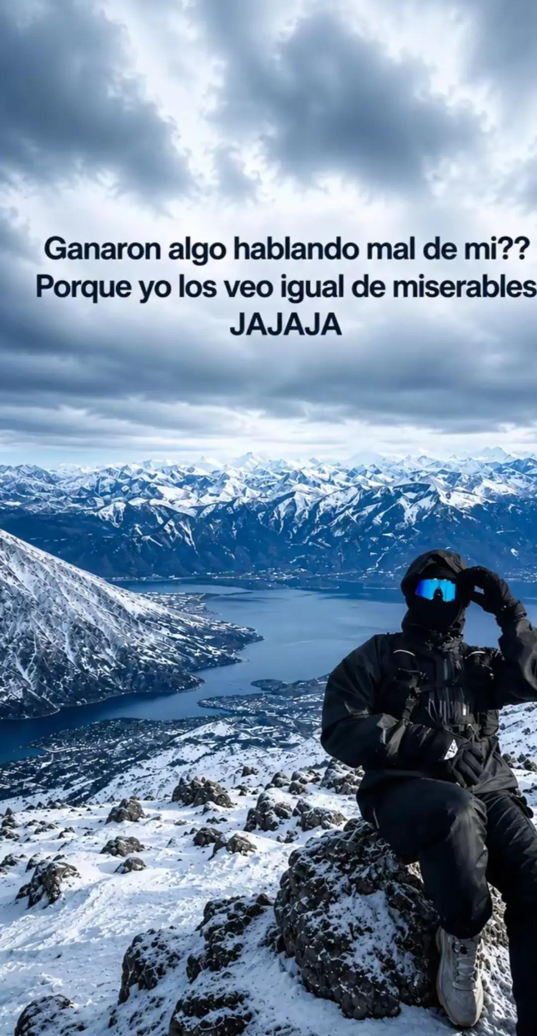 @mariodanielriosmirnada