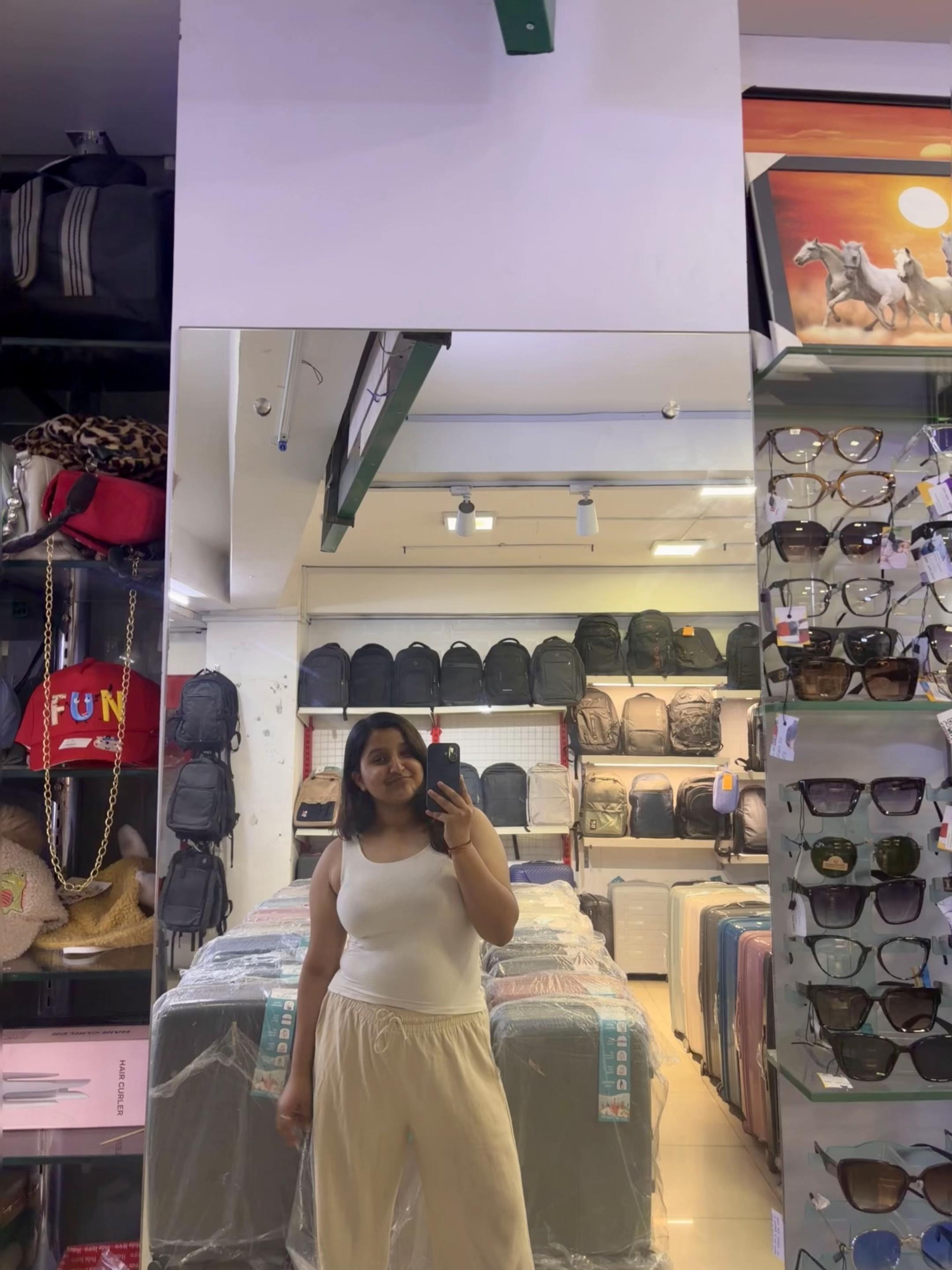 @Aaku🥀👑❤️