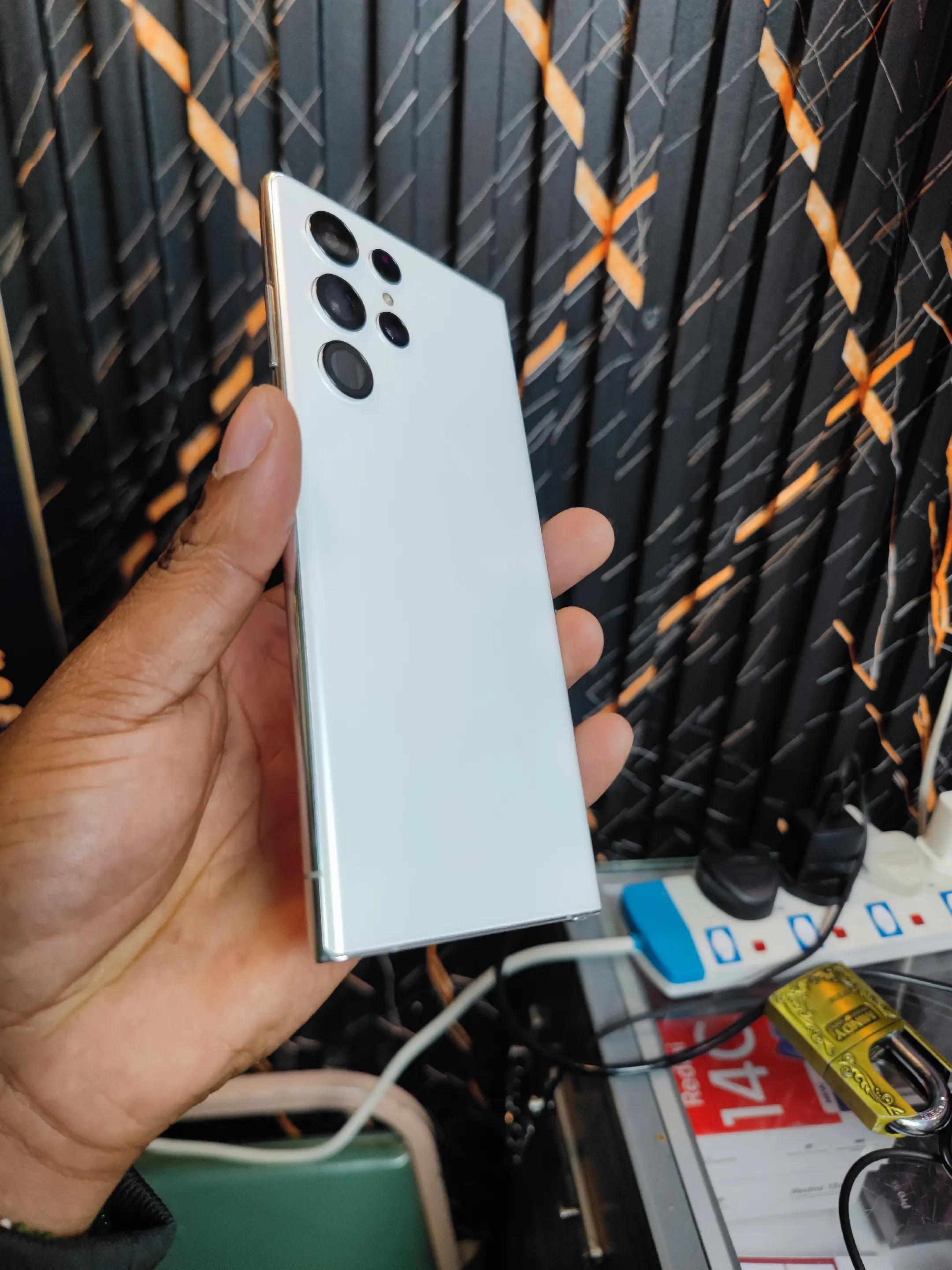 @DslTechSolution