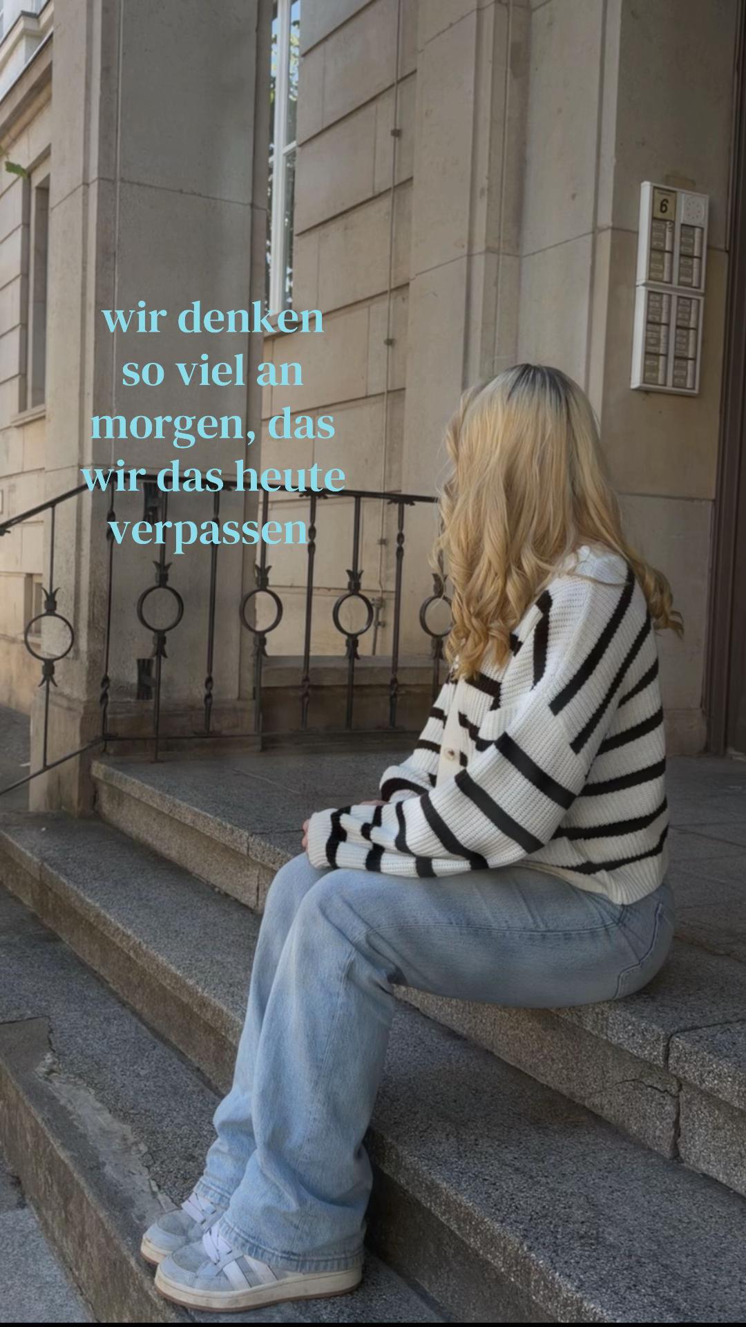 @m7ja.1965_