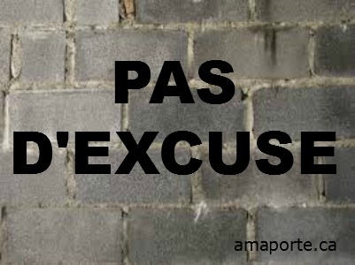 @Gilles LANDREAU