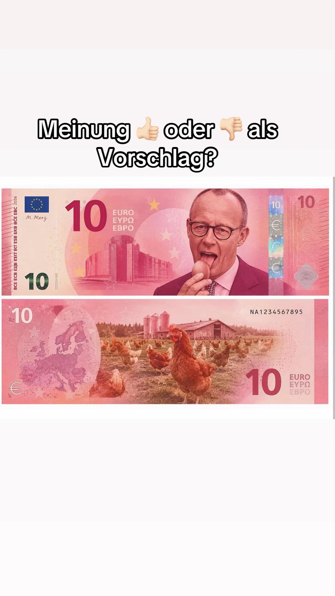 @KleinerMannmitKleinemZeh