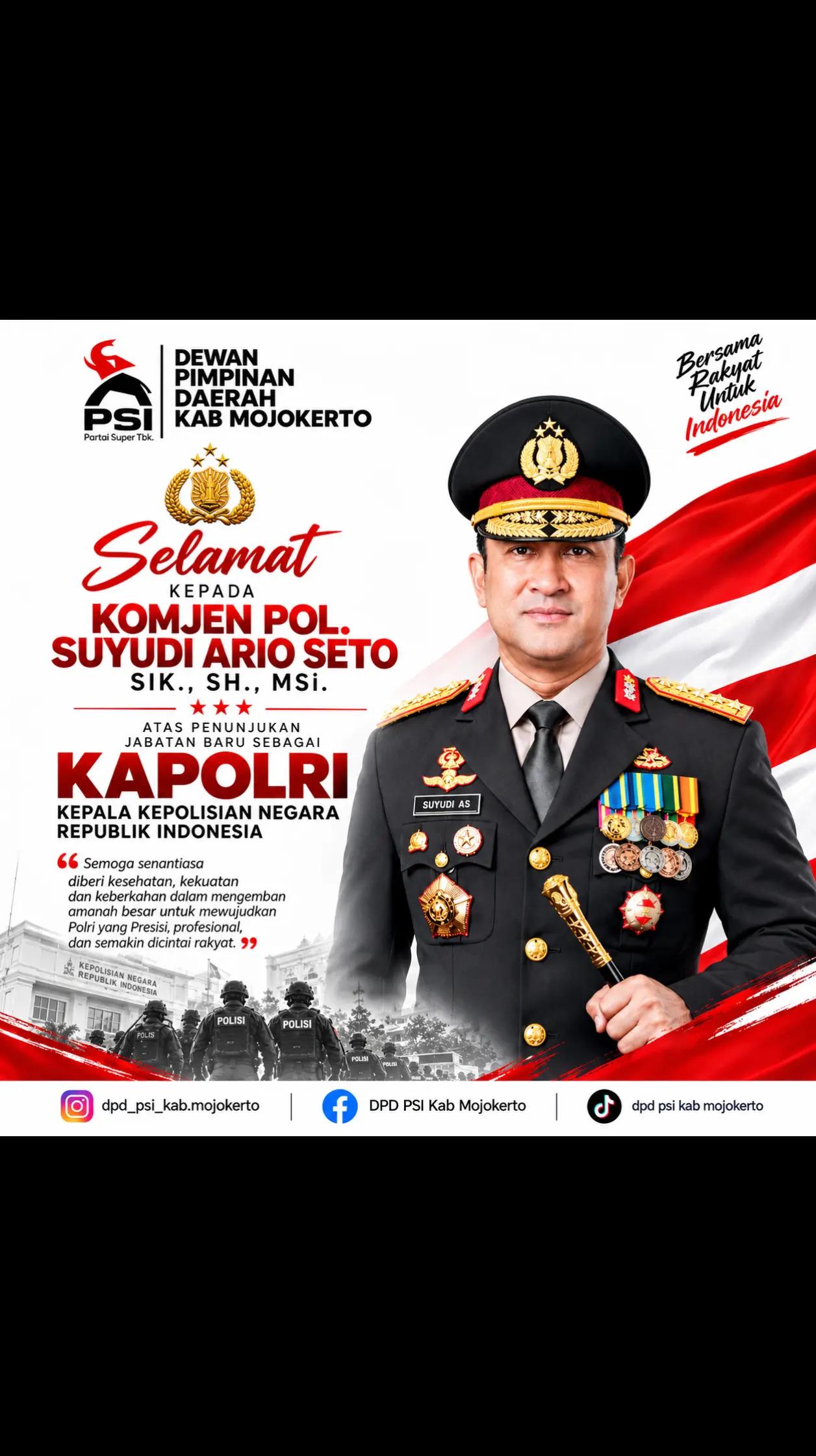 @dpdpsikabmojokerto