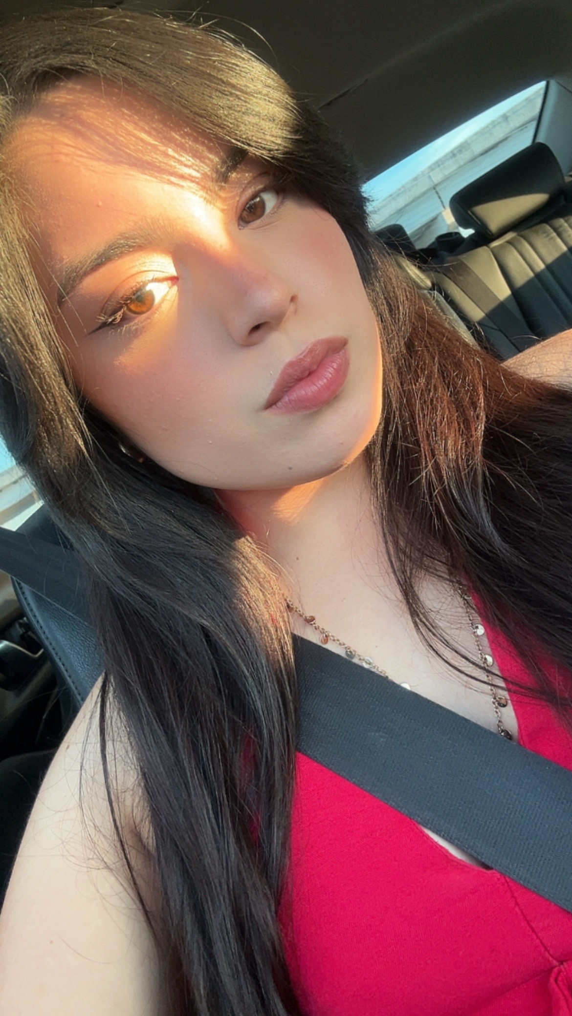 @lizbethrojocampuzano